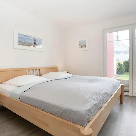 Oldenburger Strasse 28 Carpe Diem *