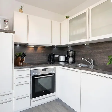 Oldenburger Strasse 28 Carpe Diem *