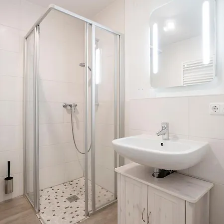 Oldenburger Strasse 28 Carpe Diem * Grömitz