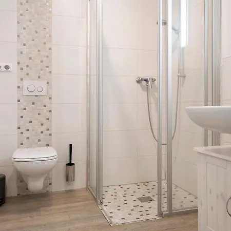 Oldenburger Strasse 28 Carpe Diem Grömitz