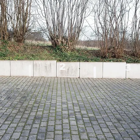 Oldenburger Strasse 28 Carpe Diem *