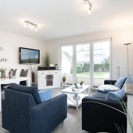 Oldenburger Strasse 28 Carpe Diem