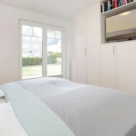 Oldenburger Strasse 28 Carpe Diem *