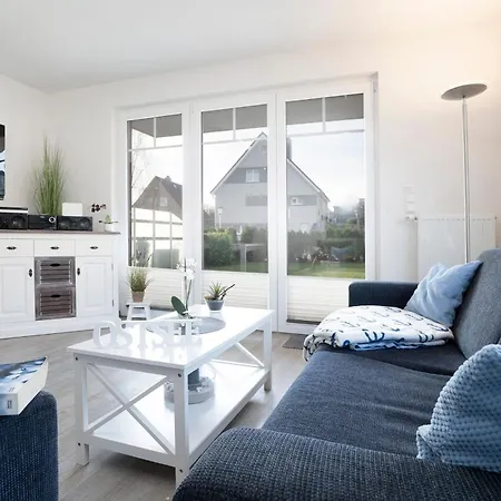 Oldenburger Strasse 28 Carpe Diem