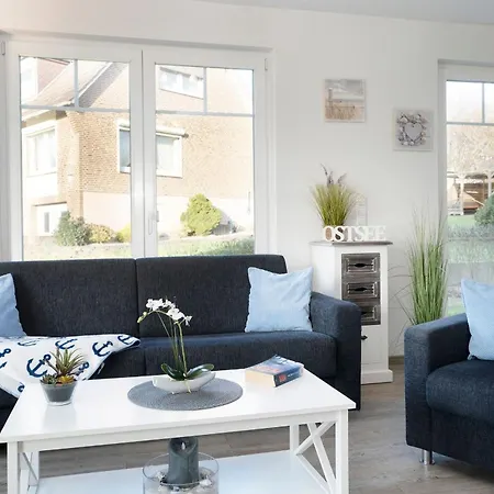 Oldenburger Strasse 28 Carpe Diem *