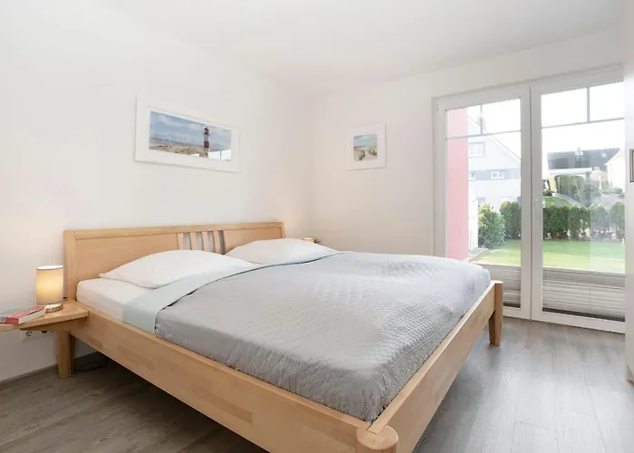 Oldenburger Strasse 28 Carpe Diem *