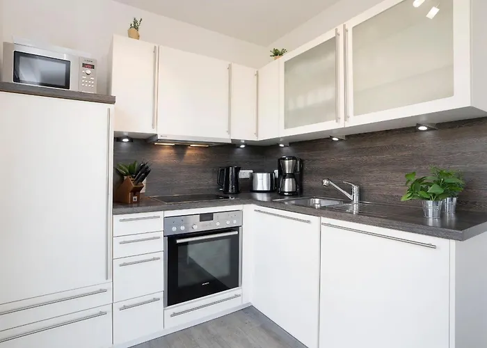 Oldenburger Strasse 28 Carpe Diem *