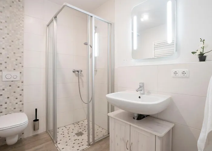 Oldenburger Strasse 28 Carpe Diem * Grömitz