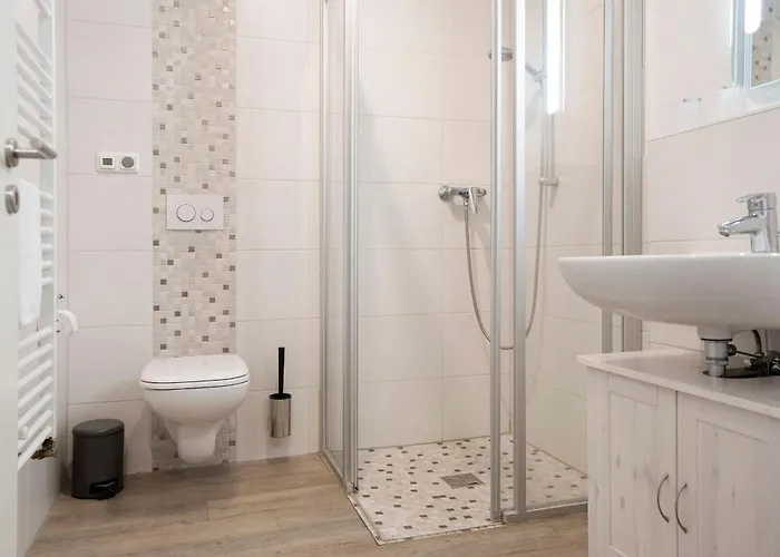 Oldenburger Strasse 28 Carpe Diem Grömitz