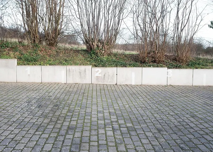 Oldenburger Strasse 28 Carpe Diem *