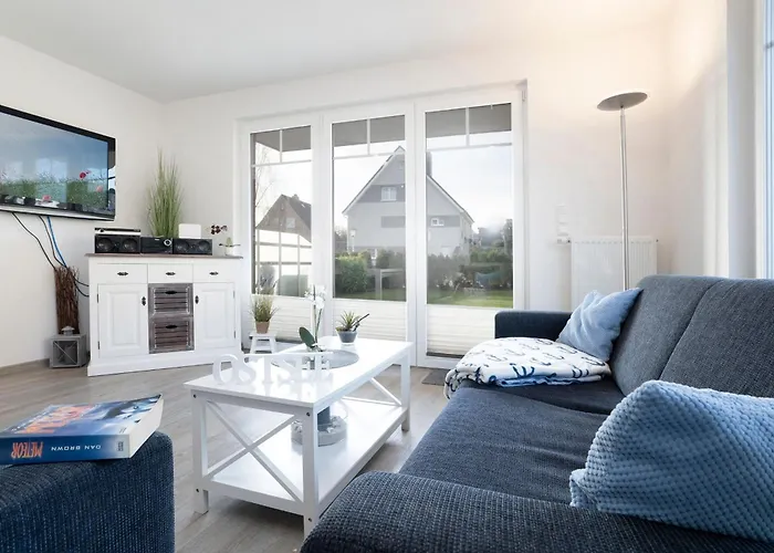 Oldenburger Strasse 28 Carpe Diem